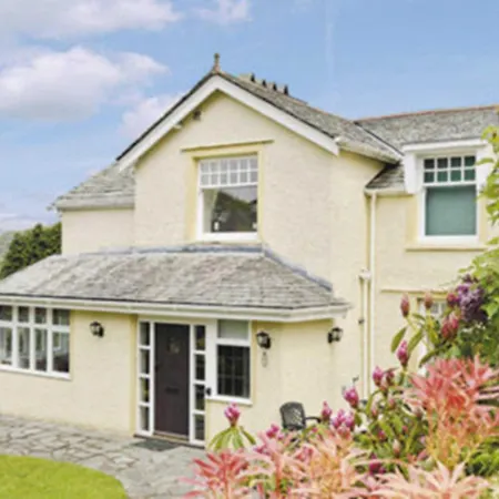 Garthmere Holiday home Windermere